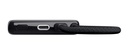 Trust FIERA 10.000 POWERBANK FIXED CABLE