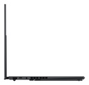 ASUS ZenBook Duo OLED UX8406CA-QL038W-BE, 14" FHD OLED, Inte
