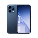 OPPO Reno15 5G CPH2825 8+512GB Twilight Black