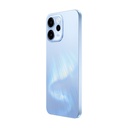 OPPO Reno15 F 5G CPH2801 8+256GB Aurora Blue