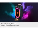 SAMSUNG SOUND TOWER MXST40F