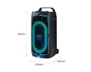 SAMSUNG SOUND TOWER MXST50F