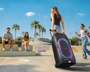 SAMSUNG SOUND TOWER MXST50F