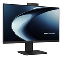 Asus AIO V440VAK-BPC168W-BE, 23.8" FHD LCD, Intel Core 5 210