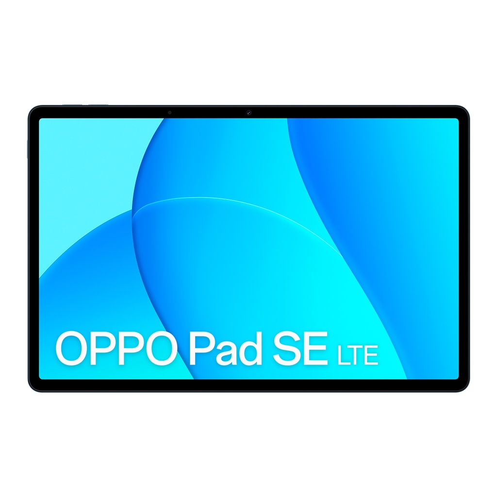 OPPO Pad SE OPD2420