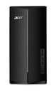 Acer Aspire TC-1860 U7516 BE, Intel Core Ultra 7 265, 16GB, 