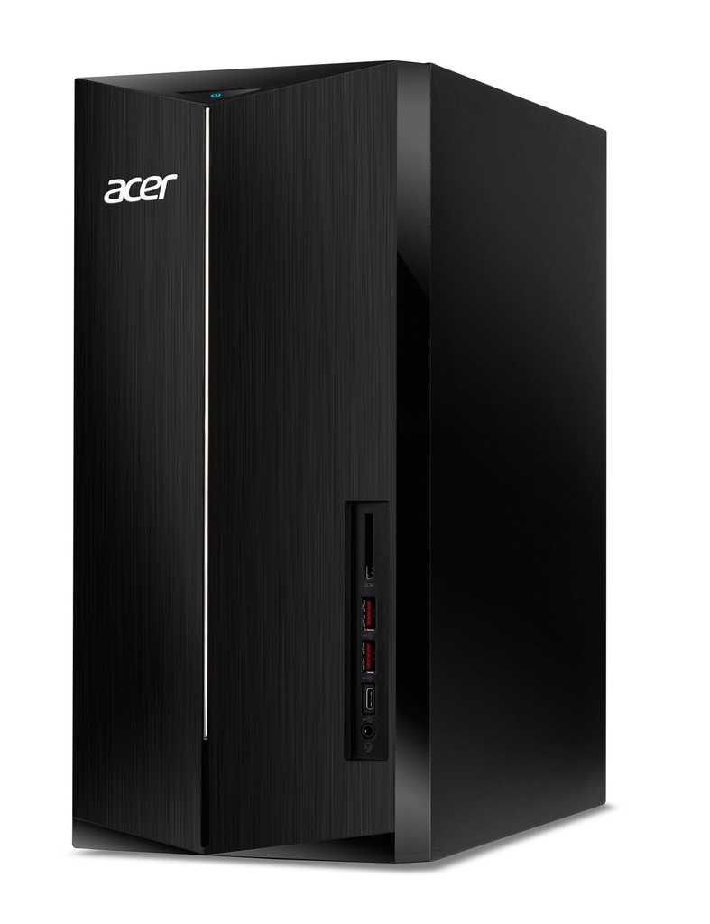 Acer Aspire TC-1860 U7516 BE, Intel Core Ultra 7 265, 16GB, 