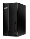 Acer Aspire TC-1860 U7516 BE, Intel Core Ultra 7 265, 16GB, 