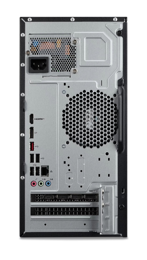 Acer Aspire TC-1860 U7516 BE, Intel Core Ultra 7 265, 16GB, 