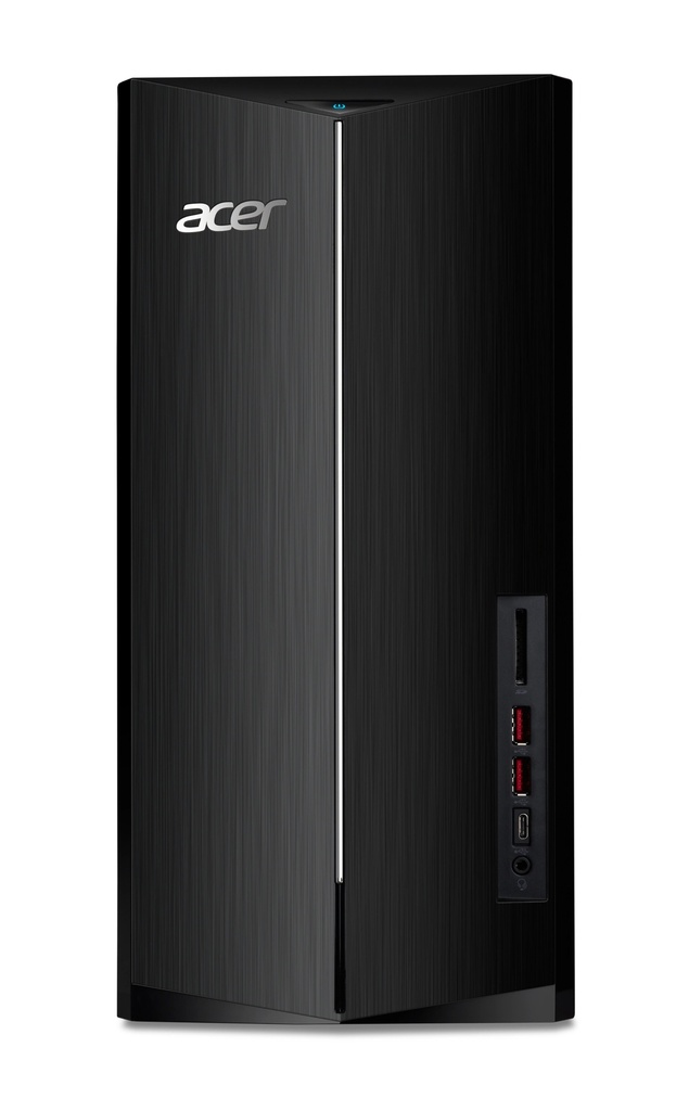 Acer Aspire TC-1860 U5214 BE, Intel Core Ultra 5 225, 16GB, 