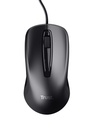CARVE WIRED MOUSE