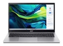 Acer Aspire Go 15 AG15-42P-R6QP, 15.6" FHD IPS, AMD Ryzen 5 