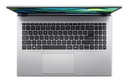 Acer Aspire Go 15 AG15-42P-R6QP, 15.6" FHD IPS, AMD Ryzen 5 
