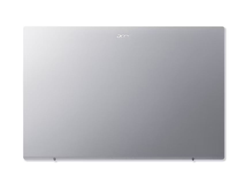 Acer Aspire Go 15 AG15-42P-R6QP, 15.6" FHD IPS, AMD Ryzen 5 