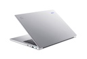 Acer Aspire 14 AI A14-53M-55R7, 14" WUXGA IPS, Intel Core Ul
