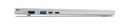 Acer Aspire 14 AI A14-53M-55R7, 14" WUXGA IPS, Intel Core Ul