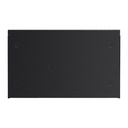 Omada Hardware Controller PORT: 2x 10/100/1000 Mbps Ethernet