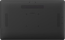 IIYAMA 24inch Panel-PC with Android 14+GMS SOC Octa-core RK3