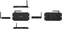 Iiyama iiSignage Player(Signage Box), iiSignage CMS(First 5 