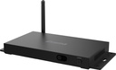 Iiyama iiSignage Player(Signage Box), iiSignage CMS(First 5 