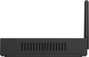 Iiyama iiSignage Player(Signage Box), iiSignage CMS(First 5 