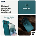 Motorola Moto G77 - Shaded Spruce