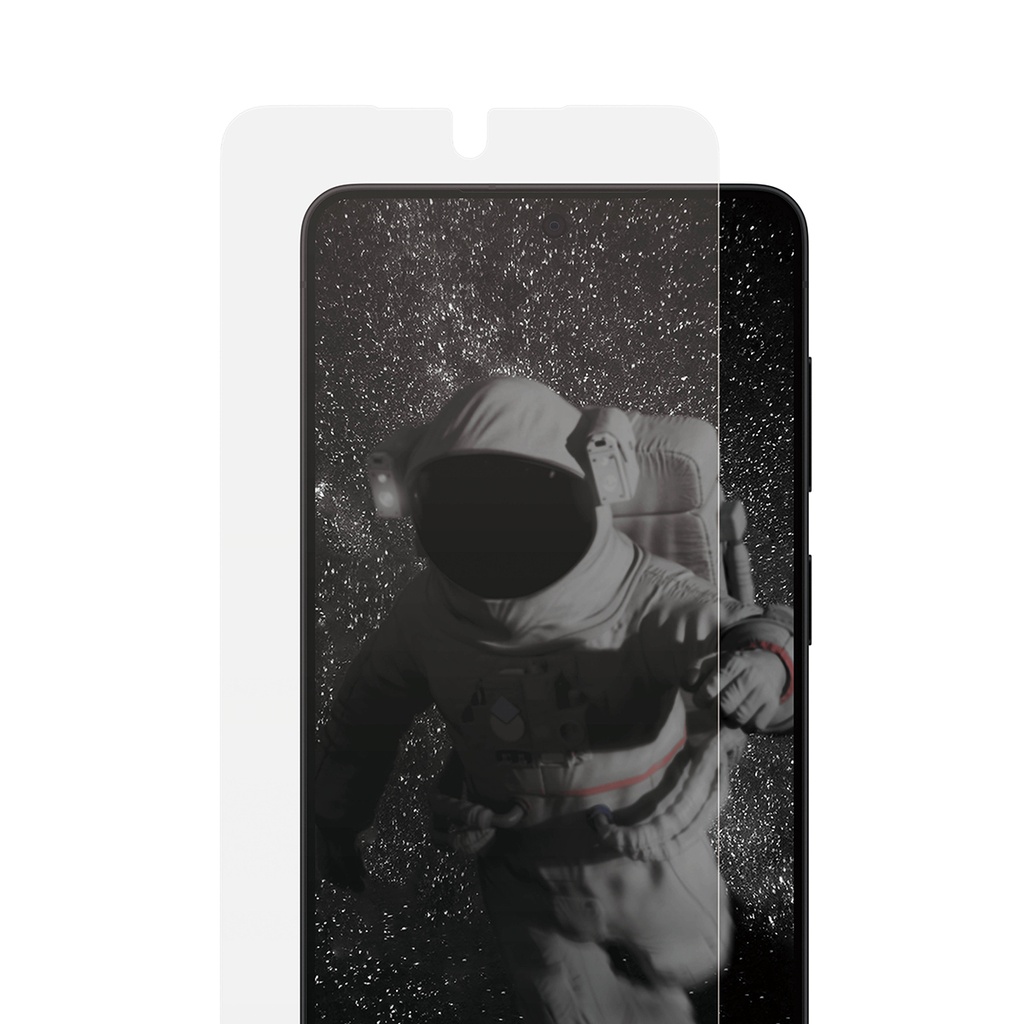 PG Ceramic Scrn Samsung S26 Plus FF UWF PG26554