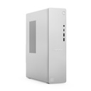 IdeaCentre Tower 08IAS10, Intel Core Ultra 5 225, 16Gb, 512G