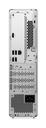 IdeaCentre Tower 08IAS10, Intel Core Ultra 5 225, 16Gb, 512G