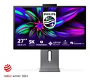 Philips Monitor  27E3U7903/00