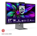Philips Monitor  27E3U7903/00