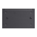 JetStream 8-Port Gigabit Smart Switch with 4-Port PoE+ PORT: