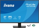 Iiyama X2791HS-B1 27"W LCD Full HD IPS