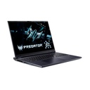 Acer Predator Helios Neo 18 AI PHN18-72, 18" WQXGA IPS, Inte
