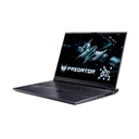 Acer Predator Helios Neo 18 AI PHN18-72, 18" WQXGA IPS, Inte