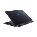 Acer Predator Helios Neo 18 AI PHN18-72, 18" WQXGA IPS, Inte