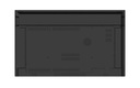 IIYAMA TN6505A-B1AG 65inch IFP OS-free 40-Points DeepContras