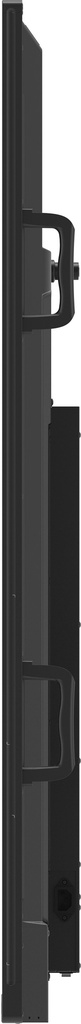 IIYAMA TN8605A-B1AG 86inch IFP OS-free 40-Points DeepContras