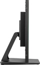 IIYAMA T2438MSC-B2 23,8inch Bonded PCAP Bezel Free 10P Touch