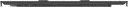 IIYAMA TE8615A-B2AG 86inch Stylish IFP iiWare21E EDLA -Googl
