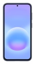 Samsung Silicone Case A57 Dark Blue