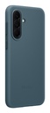 Samsung Silicone Case A37 Dark Green