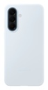 Samsung Silicone Case A57 Light Blue