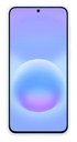 Samsung Silicone Case A57 Light Blue