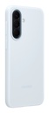 Samsung Silicone Case A57 Light Blue