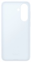 Samsung Silicone Case A57 Light Blue