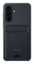Samsung Card Slot Case A57 Black