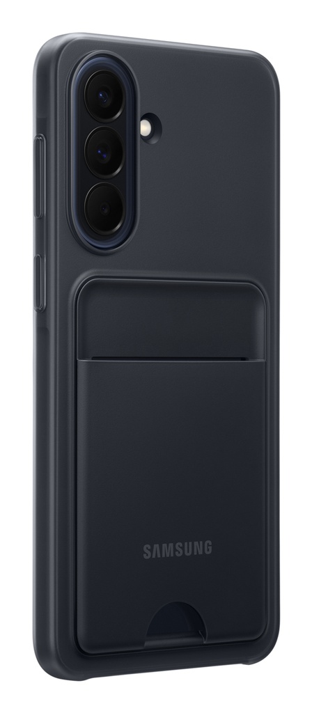 Samsung Card Slot Case A57 Black