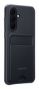 Samsung Card Slot Case A57 Black