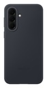 Samsung Silicone Case A37 Black